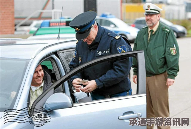 荷兰议会决议学车可肉偿引发驾校教练申请量激增，深度解读与应对策略