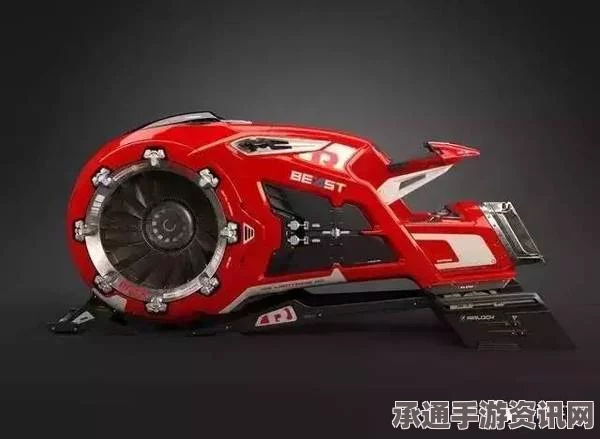 意大利南部巨型交通项目揭秘，逾3亿欧元打造未来鬼手车，现象解析与图解报告