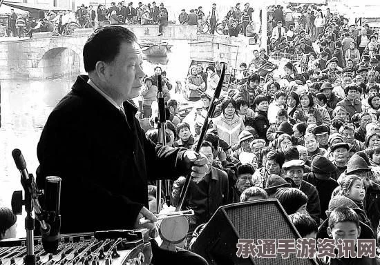 大头菜小子抢银行火力十足成就解锁攻略与技巧分享