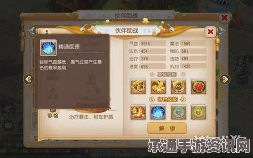 黑神话，悟空蛇司药效果详解及实用技巧方法