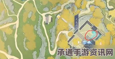 射雕灵水洞天成就解锁攻略，方法与技巧全面解析
