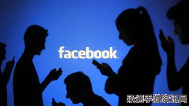 社交媒体时代的投票决策，以IS分子处决为例的技巧方法探讨
