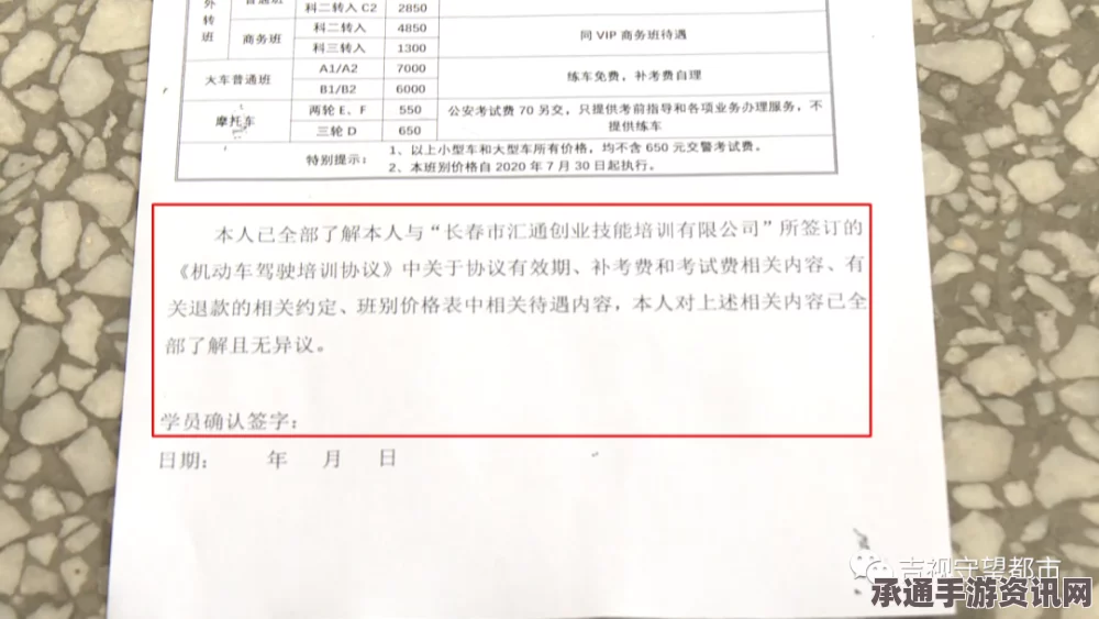 荷兰议会决议驾校学车可肉偿引发教练申请量激增，新政策下的学车技巧与方法探讨