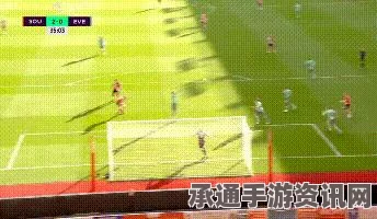 黑神话悟空角色解析，黑脸鬼效果揭秘与技巧详解
