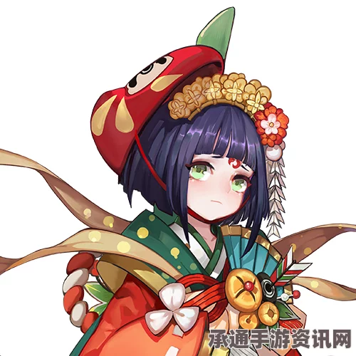 阴阳师手游，童女樱竹迎春皮肤价格及获取技巧详解