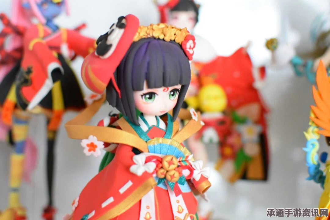 阴阳师手游，童女樱竹迎春皮肤价格及获取技巧详解