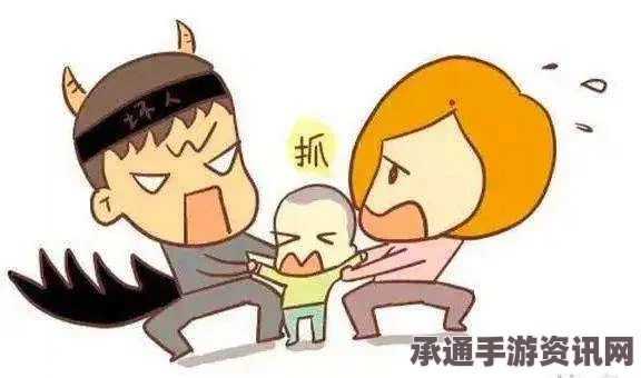 大头菜小子银行攻略，破门而入技巧与抢银行攻略详解