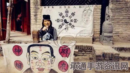 澳官员披露，巨大金块传奇故事—曾被用作比赛门柱的技巧方法揭秘