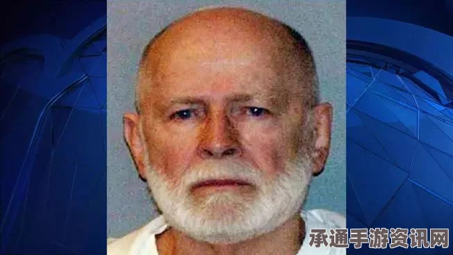 澳官员披露，巨大金块传奇故事—曾被用作比赛门柱的技巧方法揭秘