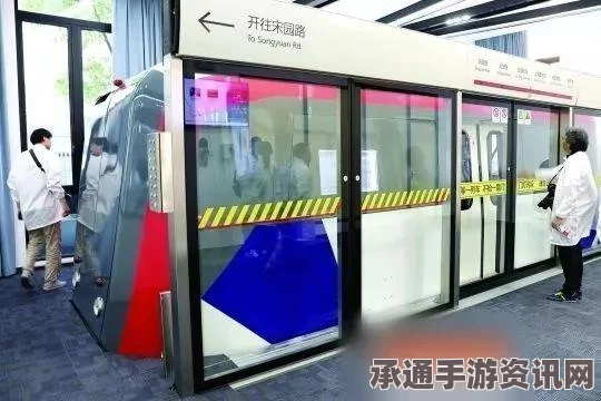 王者荣耀体验服抢号攻略，3月2日抢号地址及技巧方法详解