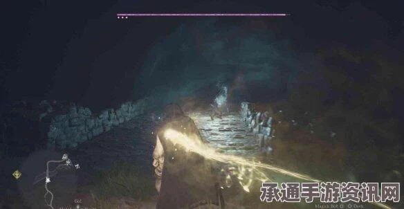 龙之信条2无头骑士挑战攻略，定位与战胜策略全解析