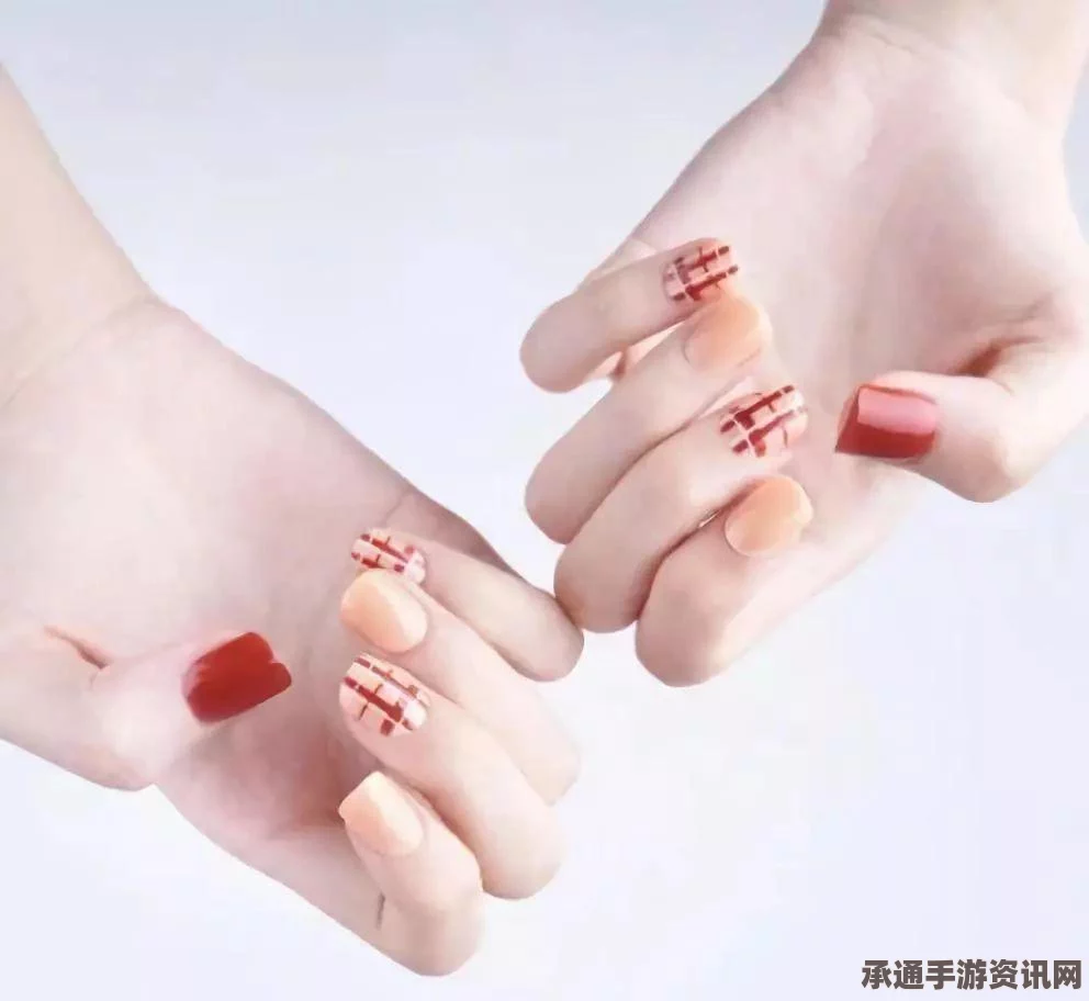 口袋妖怪黑白2金手指攻略大全及秘籍使用指南，游戏高手分享秘籍攻略