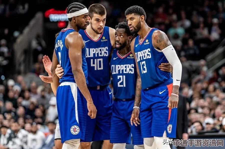 王牌NBA挑战赛答案汇总与技巧详解指南