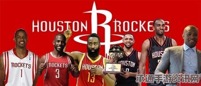 王牌NBA挑战赛问题答案汇总及技巧方法详解