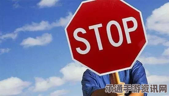 印度青少年强奸犯罪的法律应对，从严处置，成年化趋势下的挑战与应对