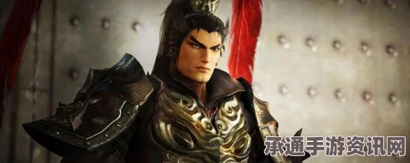 巫师3，狂猎次世代攻略百科，全任务、全结局、全收集与全DLC攻略详解及技巧方法
