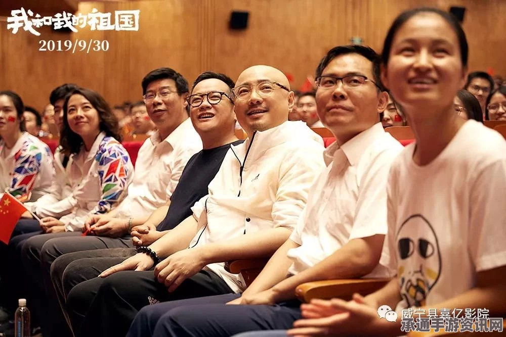 泰国总理新年献唱爱国歌曲，情感与技巧的深度解析