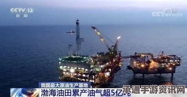 中国最大原油码头遭遇日本船舶碰撞事件，应对与赔偿解析报告