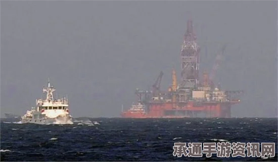 中国最大原油码头遭遇日本船舶碰撞事件，应对技巧与赔偿解析