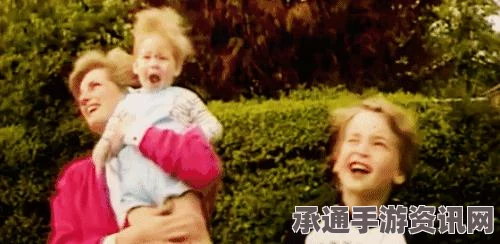 速速上菜！汉堡王子攻略大全与技巧深度解析