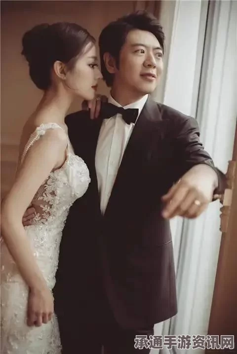 速速上菜，汉堡王子攻略及技巧详解