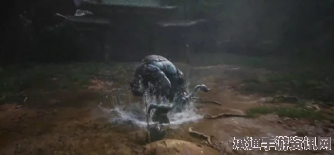 黑神话悟空牯都督挑战攻略与技巧详解