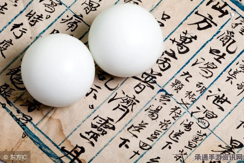 黑神话悟空，深度解析游戏技巧与未解之谜