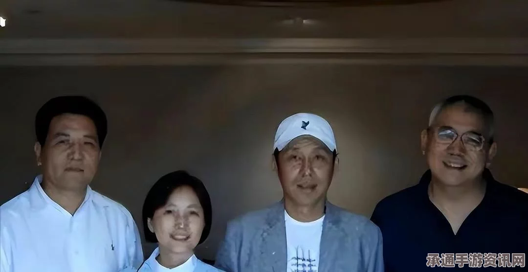黑神话，悟空不白之秘—深度解析游戏技巧与方法