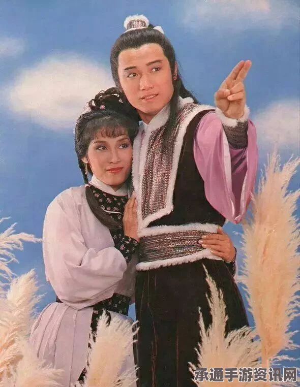 射雕众生鉴BOSS杨康打法详解与技巧分享