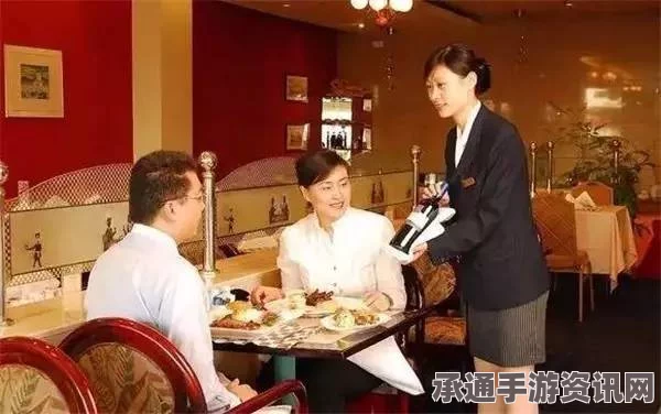 日本餐厅独特策略，照顾员工心情，平安夜不接待情侣背后的理念与管理艺术