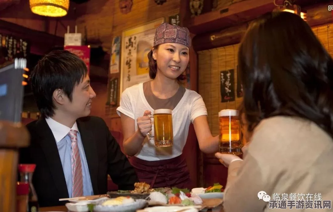 日本餐厅独特策略，为照顾员工心情，平安夜不接待情侣—背后的理念与操作技巧