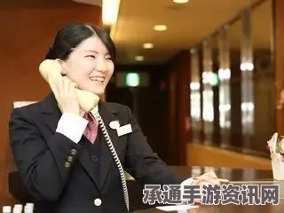 日本餐厅独特策略，为照顾员工心情，平安夜不接待情侣—背后的理念与操作技巧