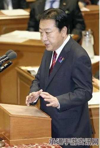 韩最大在野党议员林来玄退党事件深度解析，方法与启示探讨