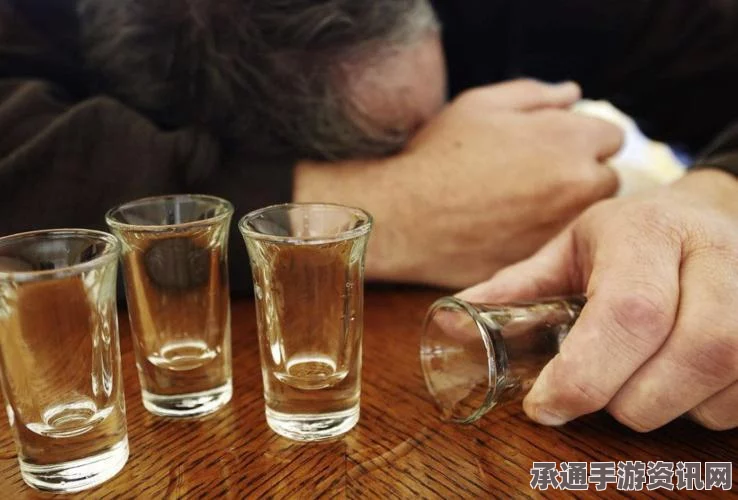 母亲饮酒过量，男童独立驾车送其回家的应对技巧与注意事项
