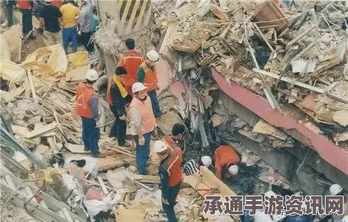 韩国高铁隧道施工坍塌事故应对技巧及反思
