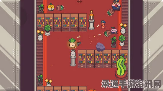 大头菜小子抢银行的天然攻略，技巧与策略详解