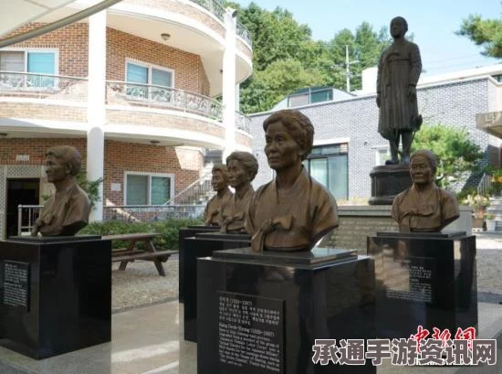 韩法院即将裁定日韩请求权协定违宪问题，讲解、技巧与潜在影响深度分析
