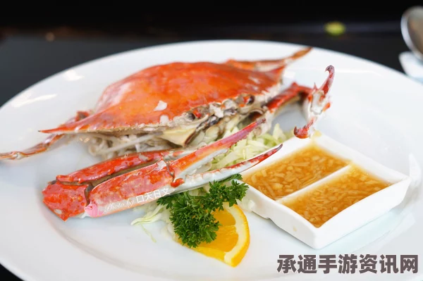 烹饪技巧揭秘，如何快速呈现完美的鱼腥美食？