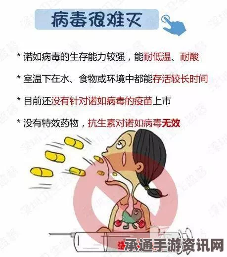 超级恶菌的出现与应对，当最后抗生素防线失效之时