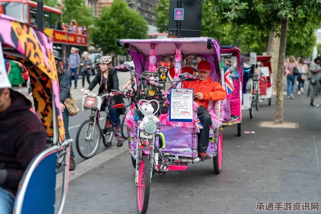 伦敦三轮车之旅惊现天价费用，两名荷兰旅客半小时被收600英镑引发的警示