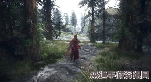 龙之信条2古战士的骨头获取攻略，全面解析获取技巧