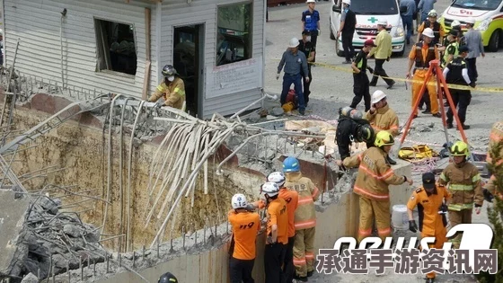 巴基斯坦某儿童医院遭遇天然气爆炸，事故致伤19人—事故处理技巧与反思