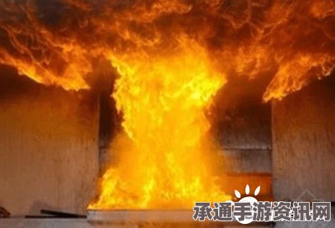 巴基斯坦某儿童医院天然气爆炸事故，处理技巧与深刻反思，致伤19人