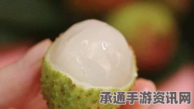 全面解析奇迹暖暖烟染梦魂套装，技巧方法与深度探讨