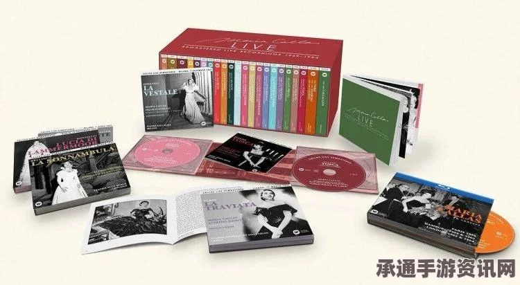 外媒预测，首个月圆圣诞夜观赏指南与技巧解析（1977年以来）