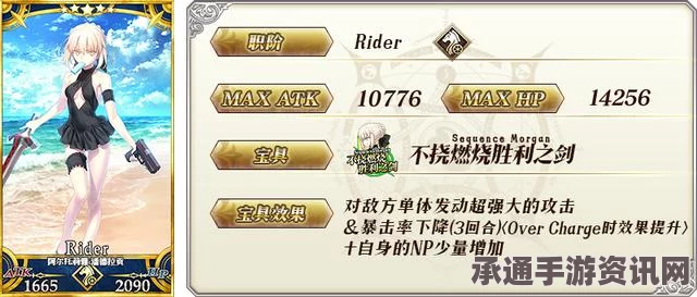 未定事件簿茗香入梦复刻攻略及礼包介绍，技巧方法与实战指南