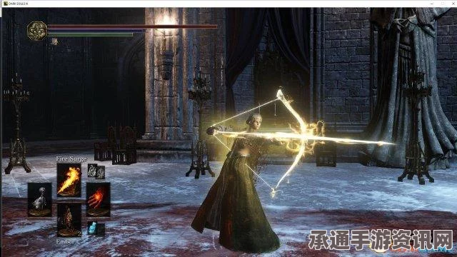 阴阳师手游，魂十速度要求详解及技巧方法分享