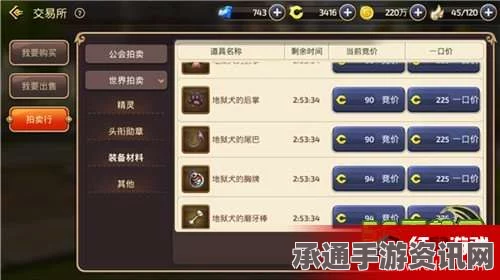 龙之谷手游各月卡性价比分析与技巧方法详解