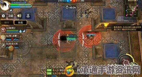 全面解析龙之谷手游答题派对，答案汇总与技巧分享