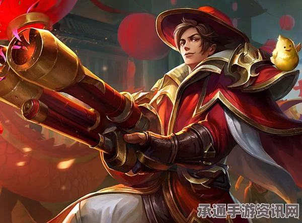 王者荣耀二级最强英雄排行及技巧解析—刘备与亚瑟的巅峰对决